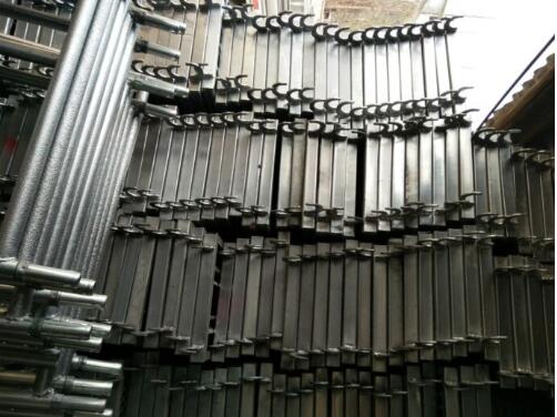 四川腳手架 四川腳手架